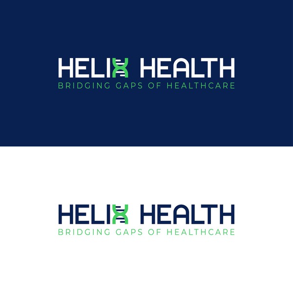 bold medical Heath Logo