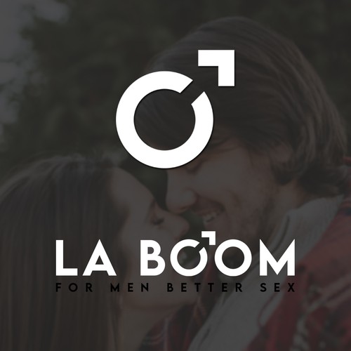  contest entry by shyt