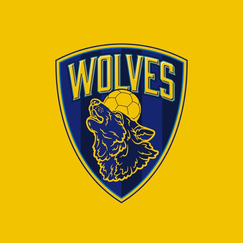designs-soccer-team-name-logo-design-logo-design-contest