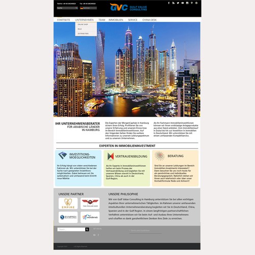 Proposta di design per un contest della categoria Altri design realizzata da Romano Studer