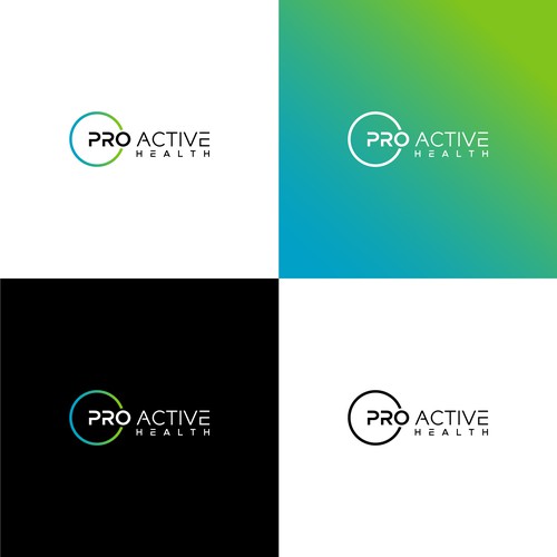 Pro-active Health Design von Dandes