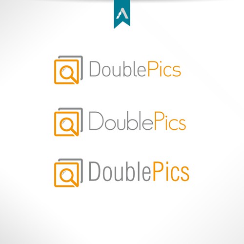 Logo design contest entry by 1Arts