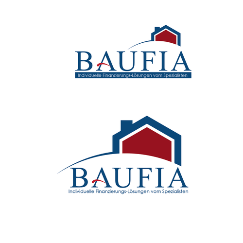  contest entry by MrYox