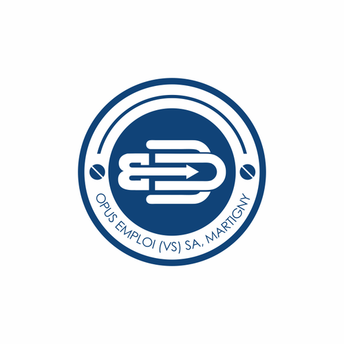 Design for hardworkers Design von Casemb