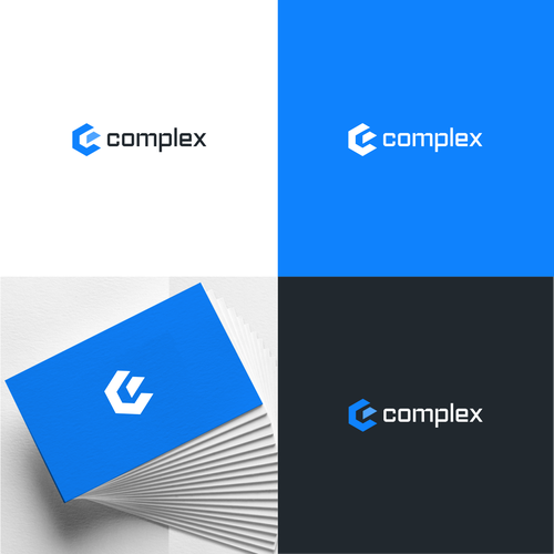 Logo for a Fintech Startup (Payment company) Design by BrandingDesigner