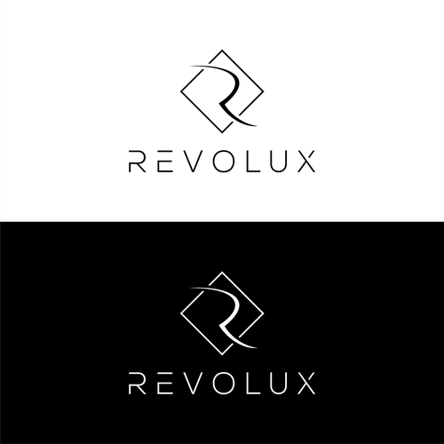 Design a recognizable National Product Brand logo. Design by zullucky