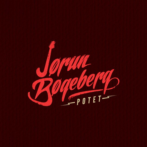 Logo design contest entry by DSKY