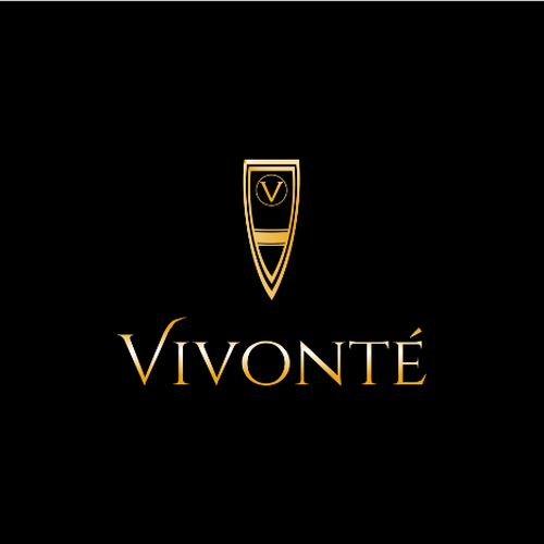  contest entry by Biichands