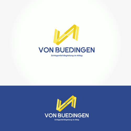  contest entry by RockPort ★ ★ ★ ★ ★