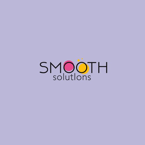 We need a premium logo for smoothie shop Design by Passionately Curious