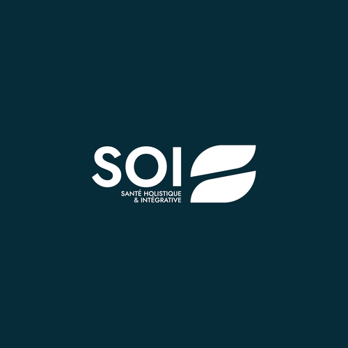 SOI Design by Borgeborg