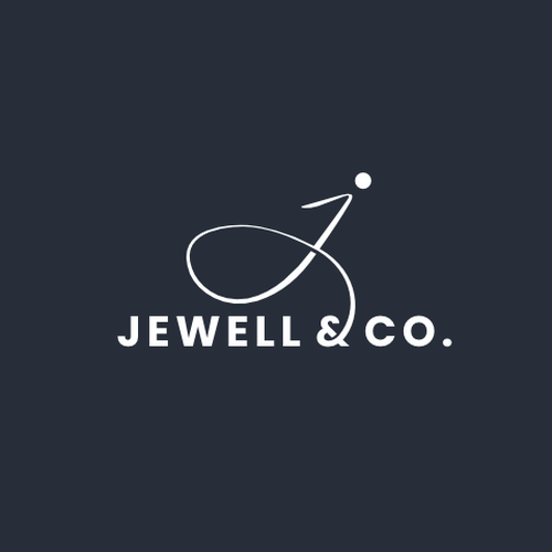 Approachable and trustworthy logo for a holding company Design by H4m1H02