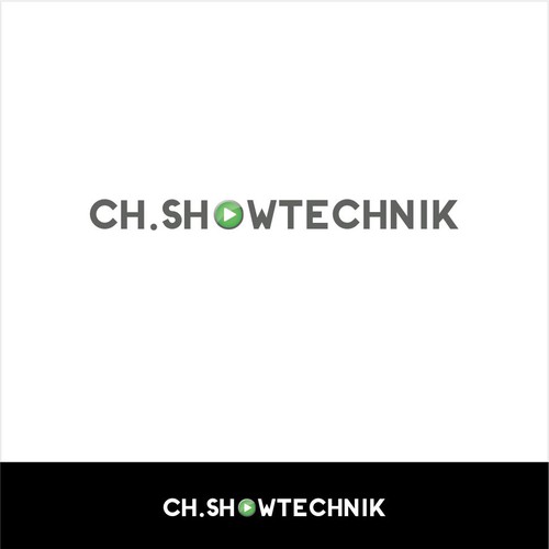 Logo design contest entry by noel22