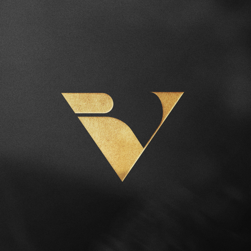 "High Stander Logo, if we like it we will do more with you" winning Logo design