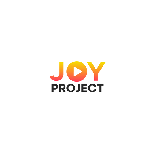 Designs | We need a joy filled logo for our tv shows! | Logo design contest