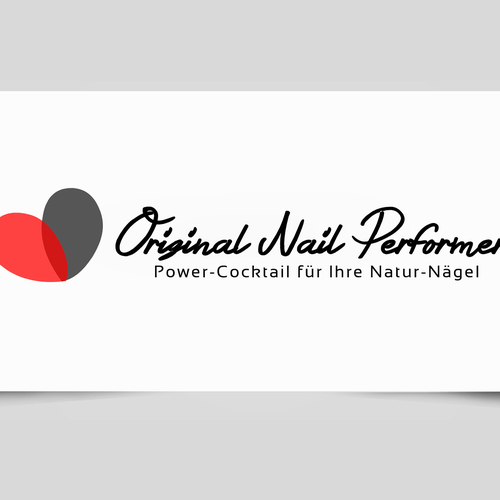 Logo design contest entry by ZS.99