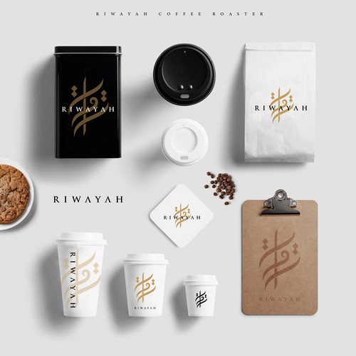  contest entry by NouNouArt