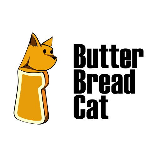 Logotipos propuesta en el concurso por HDisain