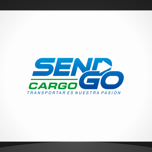 Logo design contest entry by radivnaz