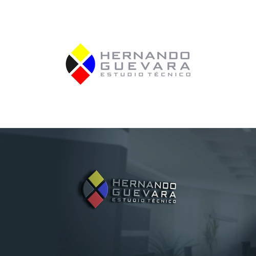 Technical image for engineering and industry Design by ~Béjjøé*