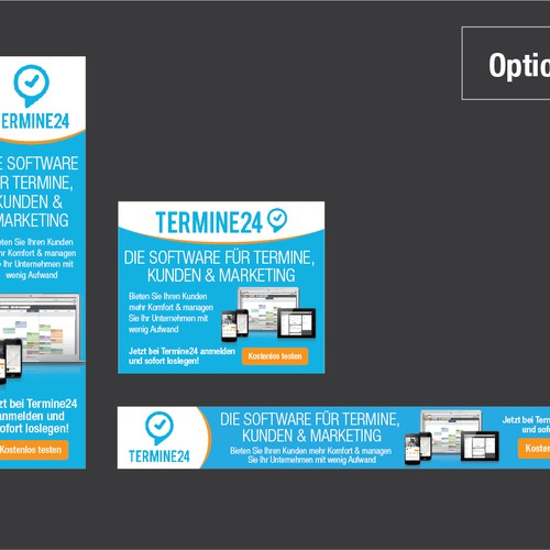  contest entry by Graphics House