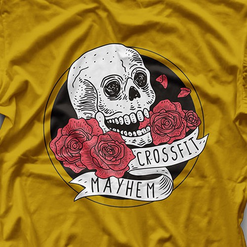 Dia de best sale muertos t shirt