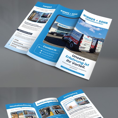  contest entry by idea@Dotcom