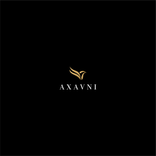 Feminine product line for sexual wellness and vaginal healing Design by syaa™