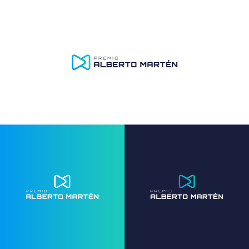  contest entry by cbertti