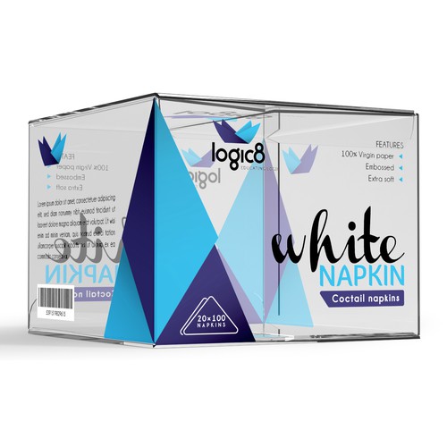 Meilleur design de syakuro