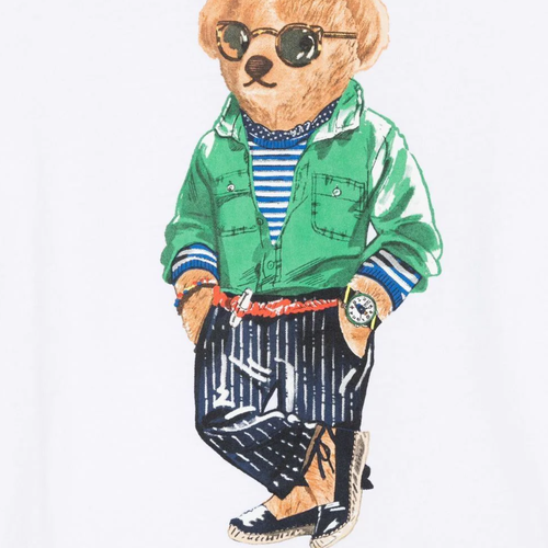 Ralph Lauren Bear.PNG