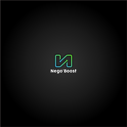  contest entry by Art_Prayoga