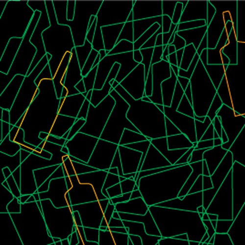 Design an innovative, cutting-edge WINE Label Design by serifim