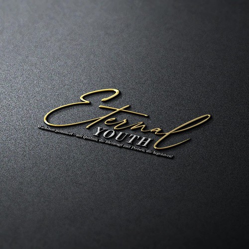  contest entry by mmh_monju