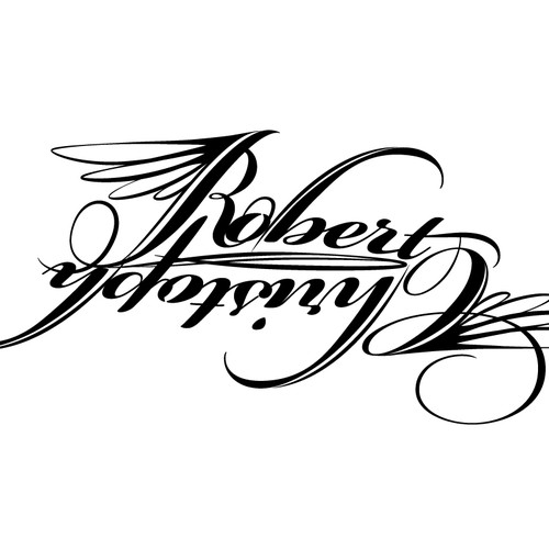 designallegoryさんのその他アート・イラストコンペへのエントリー