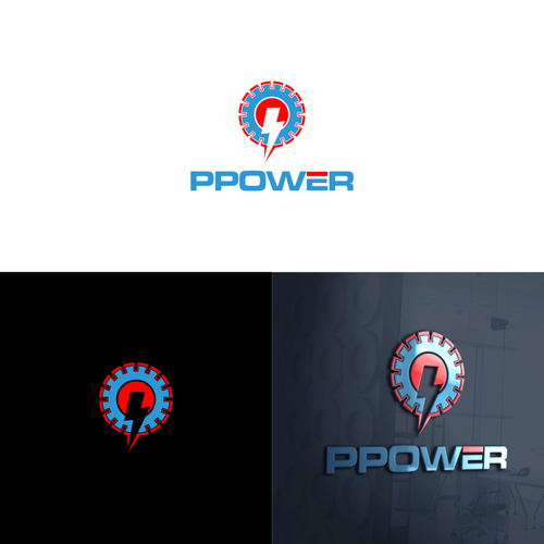 Need Logo for Petrol Station Design by Tukang Sapu