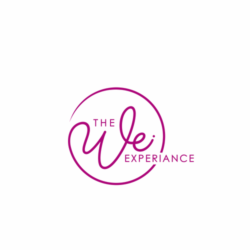 Design The Wendy Experience por JANTUNGHATI