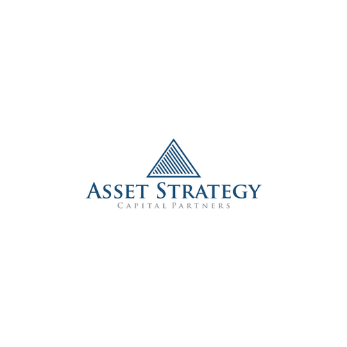 Asset Strategy Design by d'Bejan