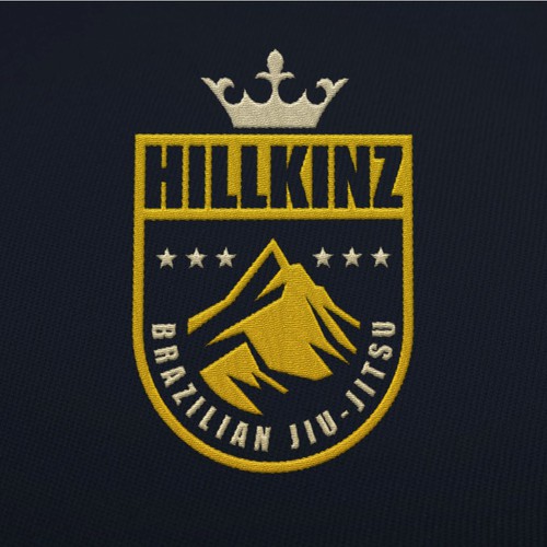  contest entry by Gayane79