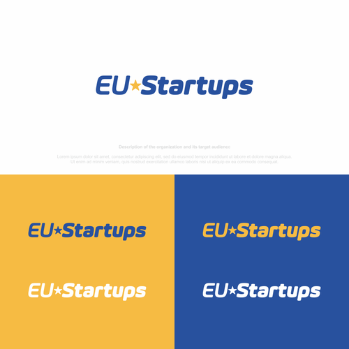 Promo.com  EU-Startups