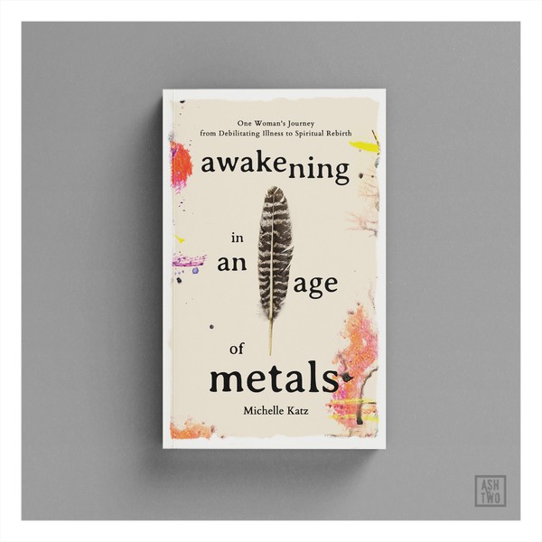 Awakening in An Age of Metals