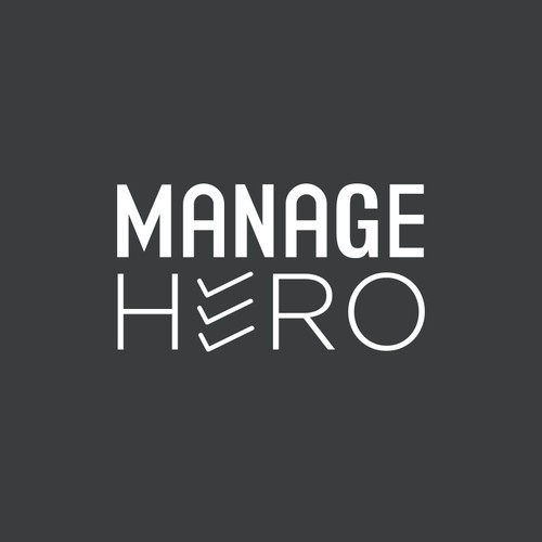 Create modern/minimal logo for software program Design by Jacob Gomes