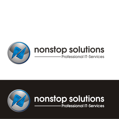 Proposta di design per un contest della categoria Logo realizzata da untung777