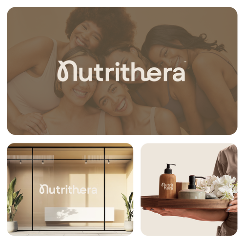  contest entry by Gabriel Georgiev