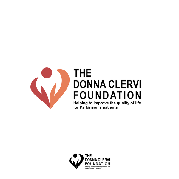 The Donna Clervi Foundation