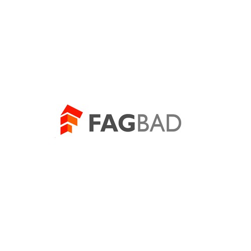 New logo for a company that build bathrooms Diseño de aledagiann
