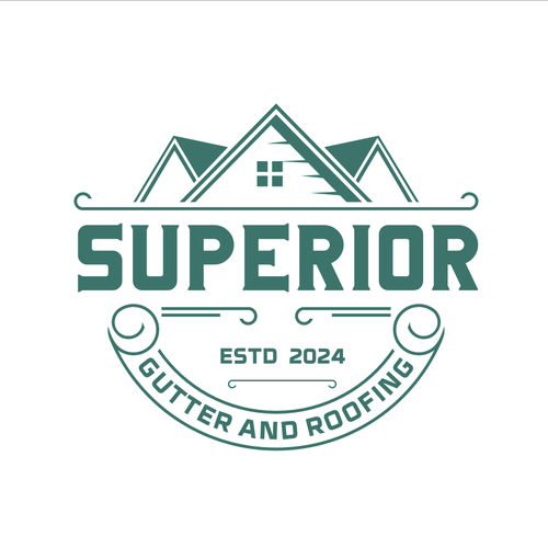 Take my Logo to the dojo!! My company logo needs your help being re-designed!! Design by Jeck ID