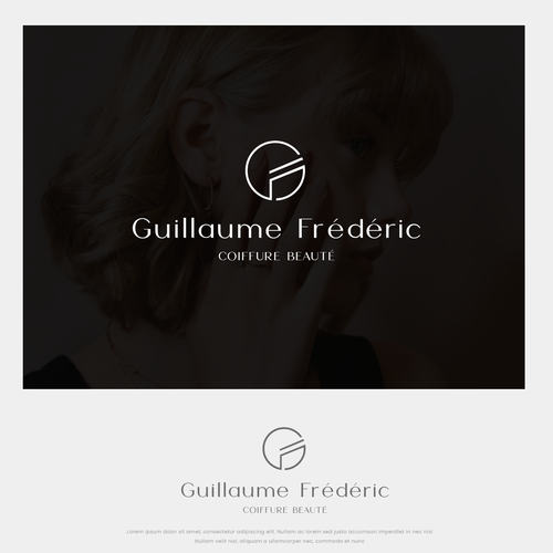 Logo design contest entry by digitalzone04