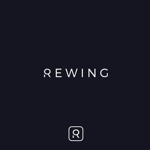 Proposta di design per un contest della categoria Logo realizzata da GAPTricks™