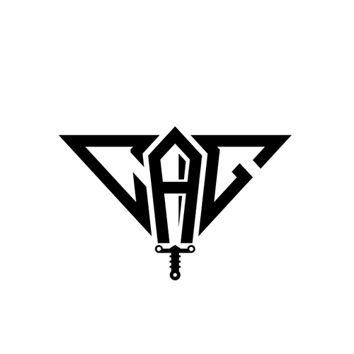 Design di New Tennis Shoe Company Logo di sabarsubur
